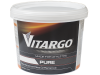 vitargo-pure.png