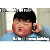 Forever-Bulking-.jpg