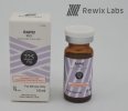 REWIX LABS RAPID MIX 225MG mix.jpg
