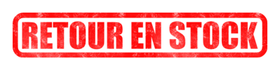 RETOUR-EN-STOCK-01-01-2025.png