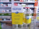 pfizer-equipoise-50-ml-with-fast-usa-delivery-500x500.jpg