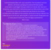 avis3.png