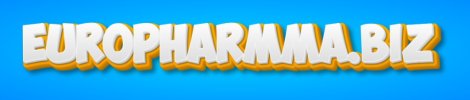 EUROPHARMMA-BIZ-05-04-2025 (1).jpg