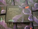 Evogene 100iu.jpg