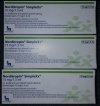 3X GH Norditropin Simplexx 15mg – 1,5ml.jpg