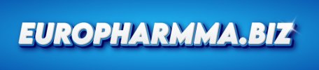 EUROPHARMMA-BIZ-05-04-2025 (3).jpg