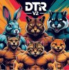 DTRv2.jpg