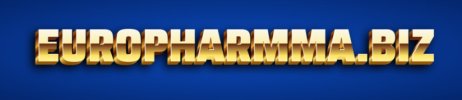 EUROPHARMMA-BIZ-05-04-2025.jpg