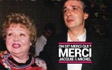 merci-jacquie-et-michel-optimized.jpg
