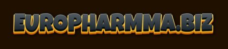 EUROPHARMMA-BIZ-05-04-2025 (2).jpg
