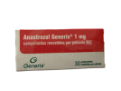 anaztrozole_1mg.png