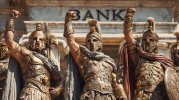 dryadateam_ancient_greek_warrior_is_celebrating_opening_a_bank__f9637e837c544f5f970e193bc288.jpg dryadateam_ancient_greek_warrior_is_celebrating_opening_a_bank__f9637e837c544f5f970e193bc288.jpg