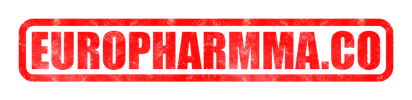 EUROPHARMMA-CO-24-07-2025.png