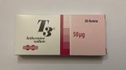 T3 UNIPHARMA (NEW 50mg) tt3 - novo pack.jpeg
