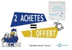 LECOQ-promo-mk2866-euro-pharma.jpg