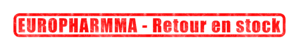 EUROPHARMMA-Retour-en-stock-18-08-2023.png EUROPHARMMA-Retour-en-stock-18-08-2023.png