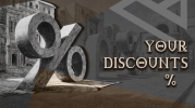 Discounts.png