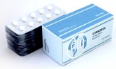 BM PHARMA STANOBOL 10MG stromba.jpg