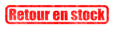 Retour  (1).png