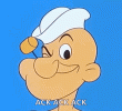 popeye-look.gif popeye-look.gif