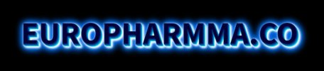 EUROPHARMMA-CO-24-07-2025 (2).jpg