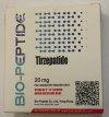 BIO-PEPTIDE TIRZEPATIDE 20mg (MOUNJARO) 1  200e.jpeg
