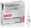swiss-remedies-nandrolone-decanoate.jpeg