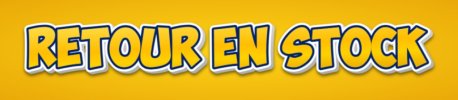 retour-en-stock-17-12-2025 (3).jpg