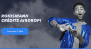 Credit airdrop.png