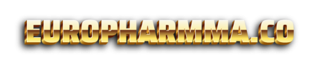 EUROPHARMMA-CO-01-01-2026.png