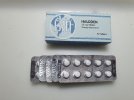 BM Pharma Haloden 50 tabs.jpg