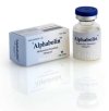 Alphabolin_vial.jpg