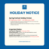 Spring Festival Notice--AASraw--20260208.png