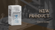 new ghk-cu.png