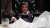 cocaine-tony-montana-drogues-films.jpg