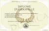700-529413-Diplome-d-andouille.jpg