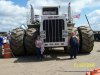 Le plus gros tracteur du monde-4.jpg