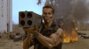 Commando-Matrix-Firing_Rocket_Launcher-610x343.png