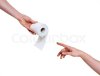 3912943-hand-passing-toilet-paper.jpg