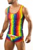 0221cebfaa3507f216239124b5f0066b--mens-tanks-tank-tops.jpg