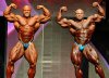 Kai-Greene_Phil-Heath_2014-Mr-Olympia_Front-Double-Bicep.jpg