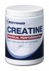 499825-02169-creatine-10.jpg