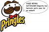 1200px-Pringles.jpg