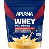 whey-proteines-vanille.jpg