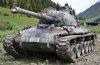 panzer-68-swiss-army.jpg