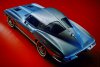 1963_Chevrolet_CorvetteStingRaySplitWindow2.jpg