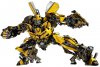 sticker-autocollant-enfant-transformers-15144.jpg