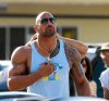 Pain-And-Gain-Photo-Tournage-Dwayne-Johnson-05.jpg