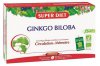 ginkgo-biloba-bio-20-ampoules-super-diet_2110-1.jpg