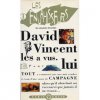 Coffret-4-Vhs-Les-Envahisseurs-12-Episodes-De-La-Serie-Tv-VHS-151845230_ML.jpg